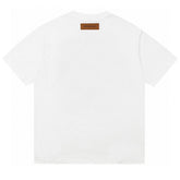 Louis Vuitton Classic T-Shirt Oversized